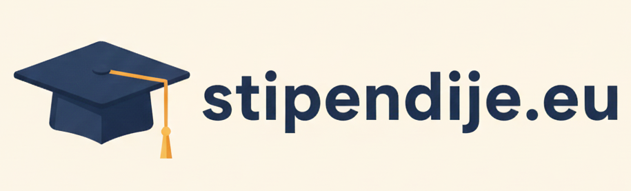 stipendije.eu